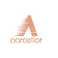 Aarcellor Staffing Logo