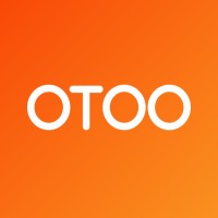 OTOO LEARNING PVT LTD Logo