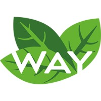 Wayfertil Logo