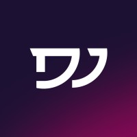 Dojo Talent Logo