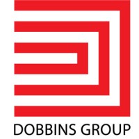 Dobbins Group Logo