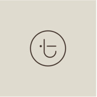 Industry Talent Logo