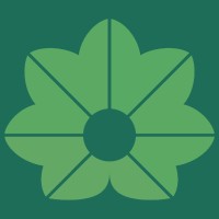 Kåpan Fastigheter Logo