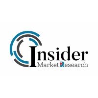 Insider Market Research Logo