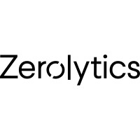 Zerolytics Logo
