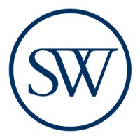 Sherson Willis Logo