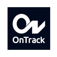 OnTrack Logo