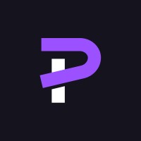 Purple Pay 💜 Logo