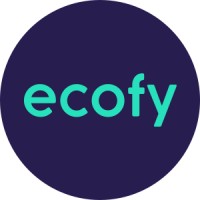 ecofy Logo