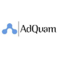 AdQuam Logo