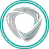 SYNERGY NOX Logo