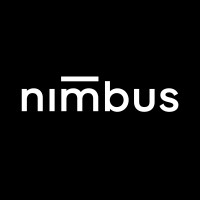 Nimbus Platform Logo