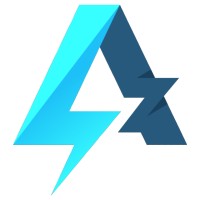 Rusu C Alexandru PFA Logo