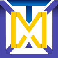 MarkeTax™ Logo