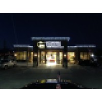 AUTOMOBILE CONSULTING SERVICES, LLC Logo