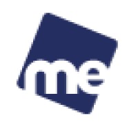 PMU Media & Event GmbH Logo