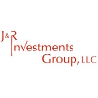 J&R Investments Group, LLC Logo