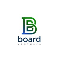 Board Ventures Logo