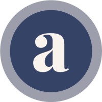 Archstore Logo