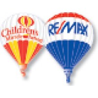RE/MAX Westcoast Realty Logo