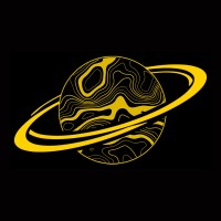 Clothoverse Logo