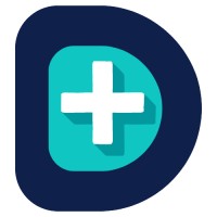 Doczay Logo
