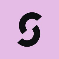 Supafast Logo