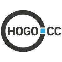 HOGO GmbH Logo