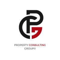 Property Consulting Group Logo