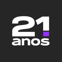 Digital Group Logo