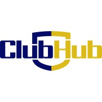 ClubHub UK Limited Logo