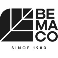 Bemaco Logo