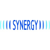 Synergy ScienTech Corporation Logo