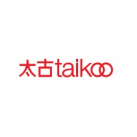 Taikoo Sugar Limited Logo