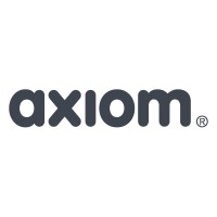 Axiom Design Partners Logo