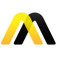 Maeztria Group Logo