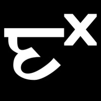 Expotent Logo