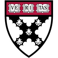 Harvard Business School Alumni Angels of Sweden Logo