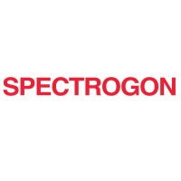 Spectrogon US Inc Logo