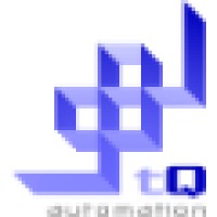 tQ Automation, LLC Logo
