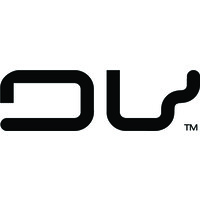 DataVision Italia Logo