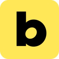 bandit app Logo