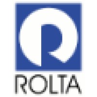 Rolta EMEA Logo
