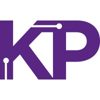 Keypers Srl Logo