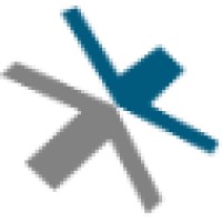 Active Port Logo