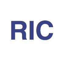 Rogers Inoac Corporation Logo