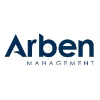 Arben Management Pty Ltd Logo