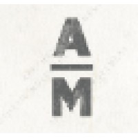 AESTHETIC MOVEMENT Logo