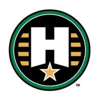 Heroes Lawn Care of Overland Park Logo