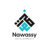 Nawassy Developments Logo